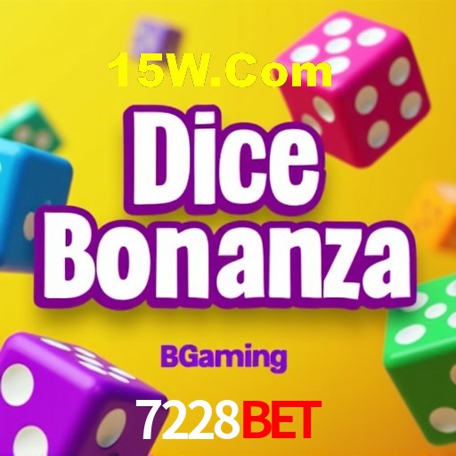 Tennis Betting 7228Bet