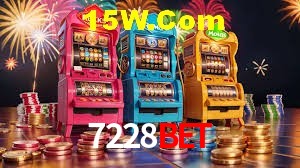 Secure Login 7228Bet