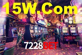 Explore as vantagens do 7228Bet: serviço profissional e confiabilidade