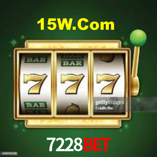 7228Bet Paga