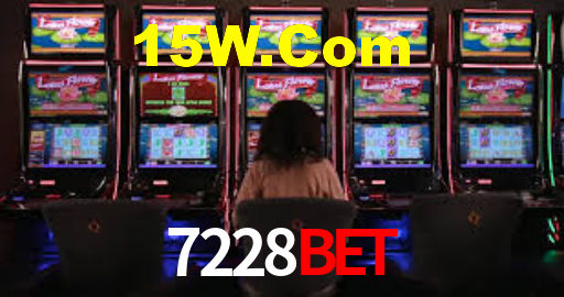 7228Bet