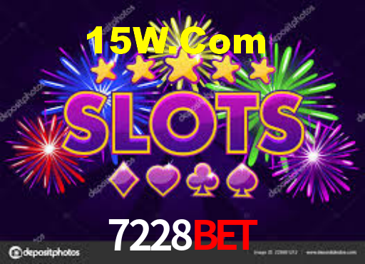 7228Bet