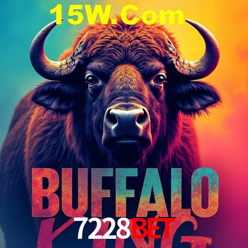 APP oficial da 7228Bet para mobile