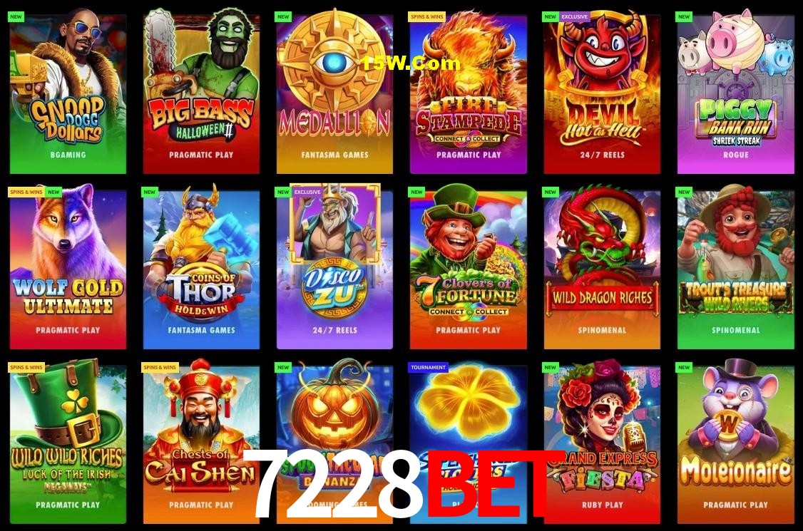 2FA Security 7228Bet