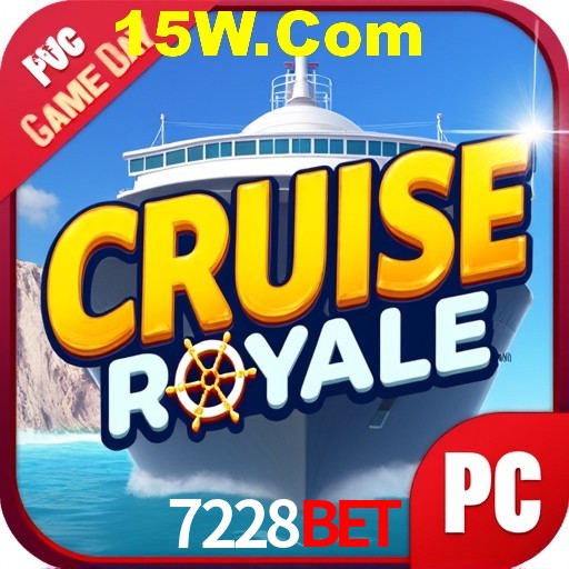 Exclusive Offers 7228Bet