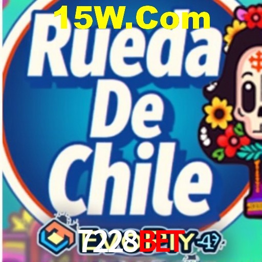 A Emoção da Loteria na 7228Bet: Uma Chance de Mudança de Vida