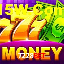 Blackjack Table 7228Bet