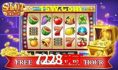 Statistics 7228Bet