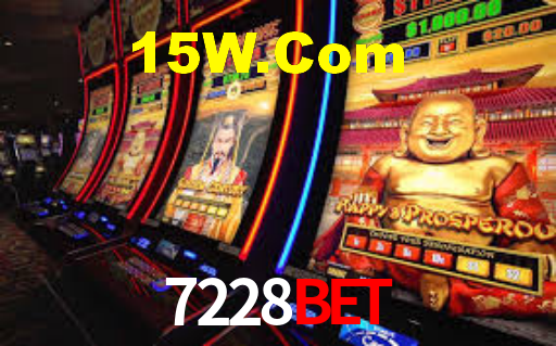 7228Bet,7228Bet App