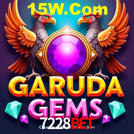 Explorando a Categoria de Eventos em Apostas na 7228Bet