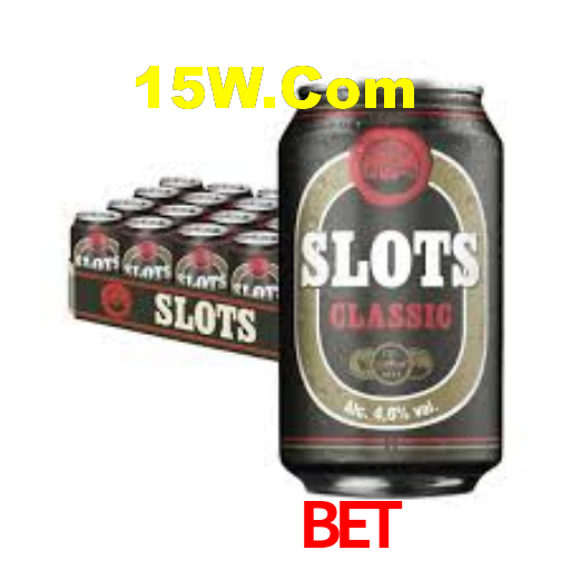 7228Bet App