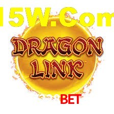 7228Bet App Interface