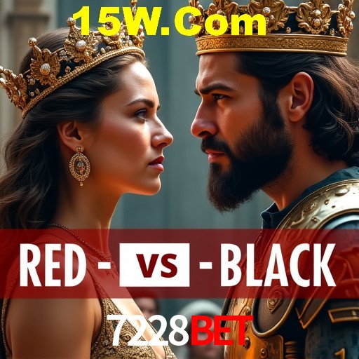 Weekend Specials 7228Bet