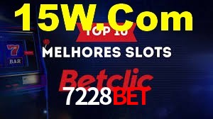 Welcome Bonus 7228Bet