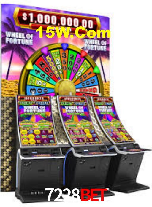 7228Bet,7228Bet App