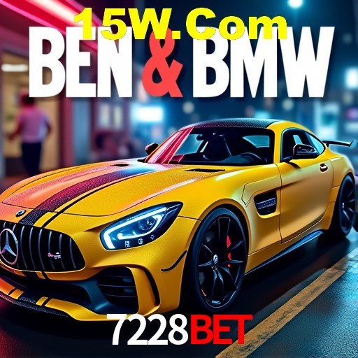 A Revolução dos Aplicativos de Jogos no 7228Bet