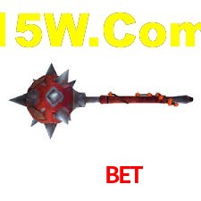 Spaceman Game 7228Bet